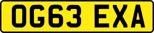 OG63EXA