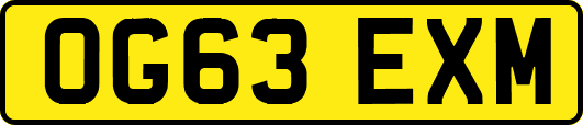 OG63EXM