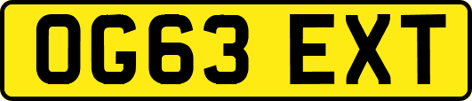 OG63EXT