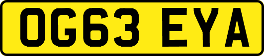 OG63EYA
