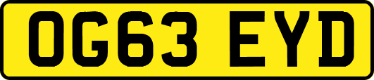 OG63EYD