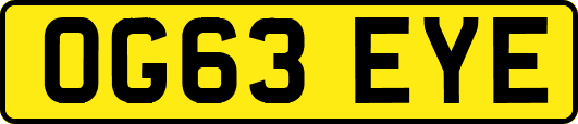 OG63EYE