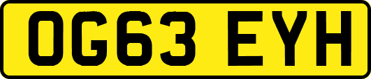 OG63EYH