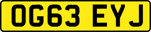 OG63EYJ