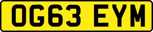 OG63EYM