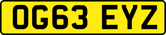 OG63EYZ