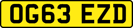OG63EZD