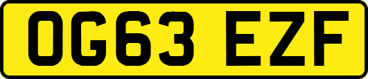 OG63EZF
