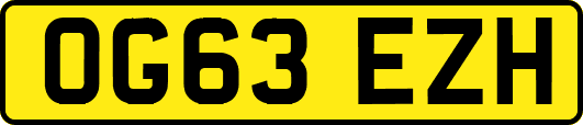 OG63EZH