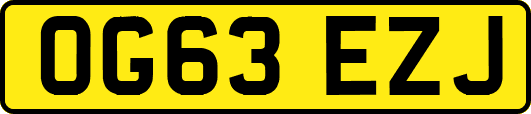 OG63EZJ