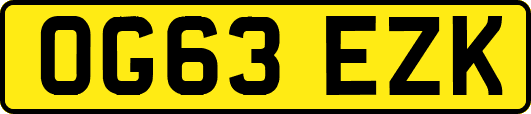 OG63EZK