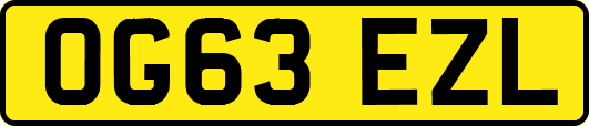 OG63EZL