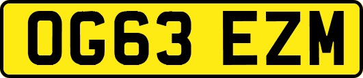 OG63EZM