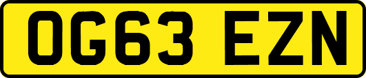 OG63EZN