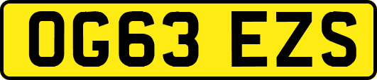 OG63EZS