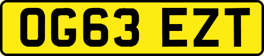 OG63EZT