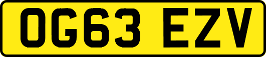 OG63EZV