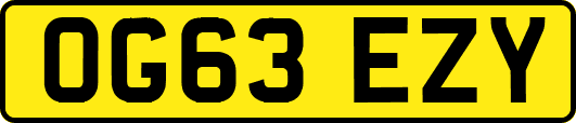 OG63EZY