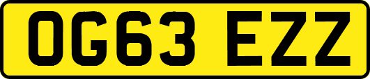 OG63EZZ