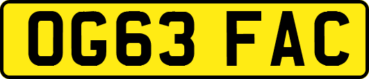 OG63FAC