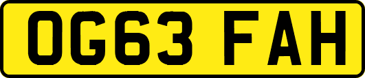 OG63FAH