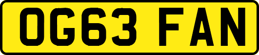 OG63FAN