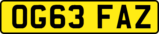 OG63FAZ
