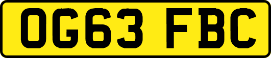 OG63FBC