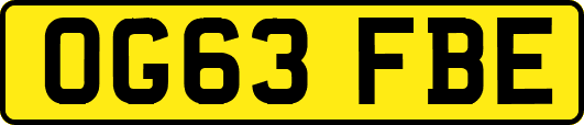 OG63FBE