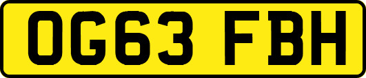 OG63FBH