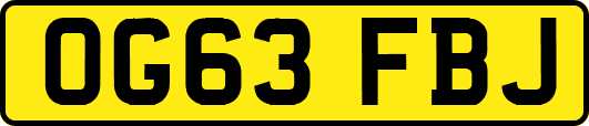 OG63FBJ
