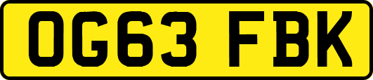 OG63FBK