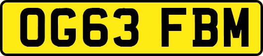 OG63FBM