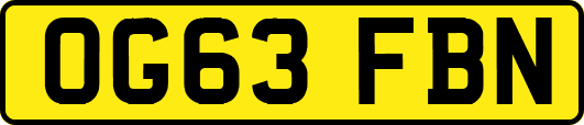 OG63FBN