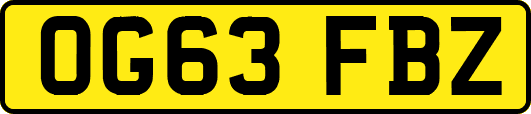 OG63FBZ