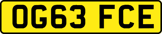 OG63FCE