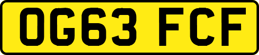 OG63FCF