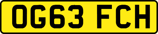 OG63FCH