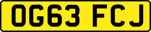 OG63FCJ