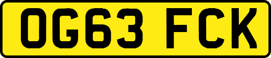 OG63FCK