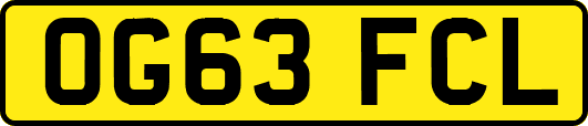 OG63FCL