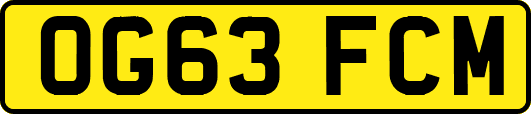 OG63FCM