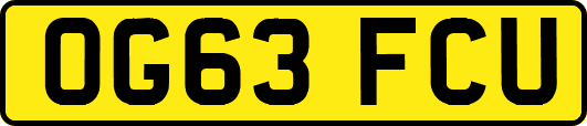 OG63FCU