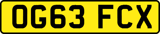 OG63FCX