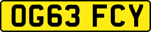 OG63FCY