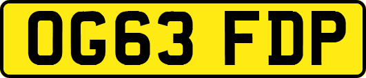 OG63FDP