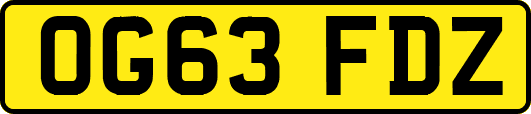 OG63FDZ