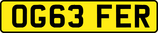 OG63FER