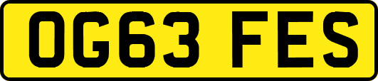OG63FES