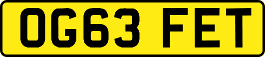 OG63FET
